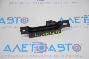 Modulul senzorului de intrare fără cheie Nissan Altima 13-18 5WK4 8775 3321 AD