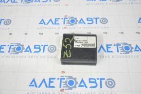 DRIVER SIDE SEAT CONTROL BOX MODULE Nissan Murano z52 15-