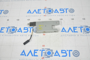 Modul amplificator de antenă Subaru b9 Tribeca