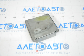 Cutie de viteze automată pentru computerul de transmisie Subaru b9 Tribeca