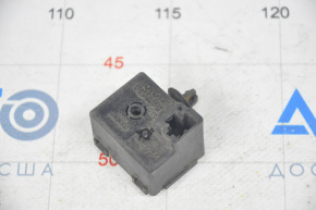 SKID CONTROL BUZZER Toyota Camry v40 3.5