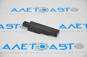 Антенна Keyless Toyota Camry v40