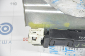 Антенна Keyless Toyota Camry v55 15-17 usa