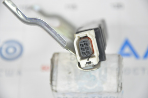 Антенна Keyless Toyota Camry v55 15-17 usa