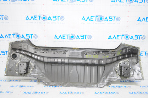 Panoul din spate al Toyota Camry v70 18- grafit