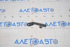 Antena de intrare fără cheie Toyota Camry v70 18-