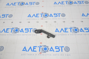 Keyless Entry Antenna Toyota Prius 16-22