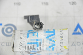 Keyless Entry Antenna Toyota Prius 16-22