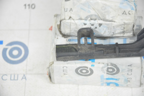 Keyless Entry Antenna Toyota Prius 16-22