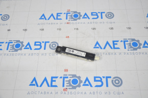 Amplificator de antenă VW Jetta 19-