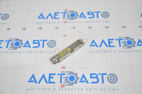 Amplificator de antenă VW Jetta 19-