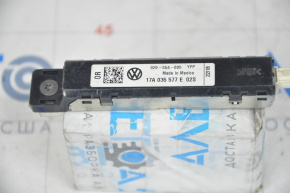 Amplificator de antenă VW Jetta 19-