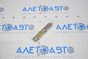 Amplificator de antenă VW Jetta 19-