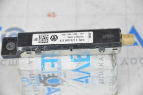 Amplificator de antenă VW Jetta 19-