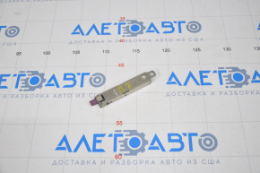 RADIO ANTENNA BOOSTER VW Passat b7 12-15 USA