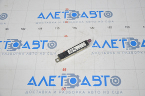 RADIO ANTENNA BOOSTER VW Passat b8 16-19 USA