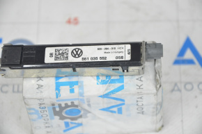 AMPLIFICATOR ANTENĂ RADIO VW Passat b8 16-19 SUA