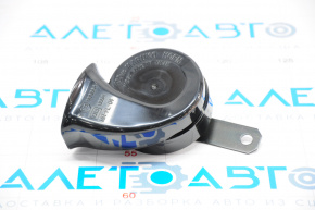 Semnalul drept Lexus LS460 LS600h 07-12 este nou, original OEM, cu preț redus.