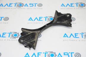 Suport baterie Mazda CX-9 16-