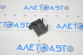 Keyless Entry Module Chevrolet Cruze 16-