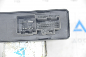 MODUL DE CONTROL AL ACCESULUI FĂRĂ CHEIE Chevrolet Volt 11-15