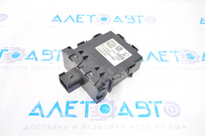 MODUL DE CONTROL ALERTE PENTRU PIETONI Chevrolet Volt 16-