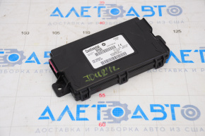 KEYLESS ENTRY RECEIVER MODULE Dodge Journey 11-