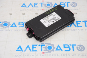 KEYLESS ENTRY RECEIVER MODULE Dodge Journey 11-