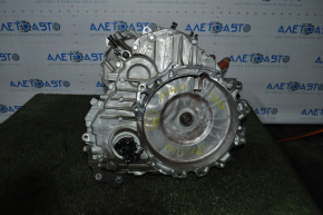 Transmisie automată completă Ford C-max MK2 13-18 122k