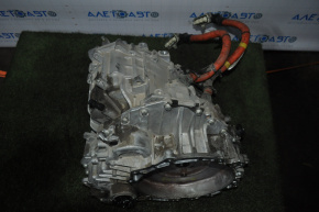 Transmisie automată completă Ford C-max MK2 13-18 122k