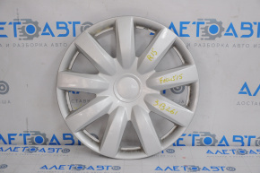 Capac roată R15 Ford Focus mk3 11-18 tip 3