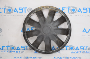 Capac roată R15 Ford Focus mk3 11-18 tip 3