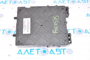 BCM Ford Focus mk3 11-18