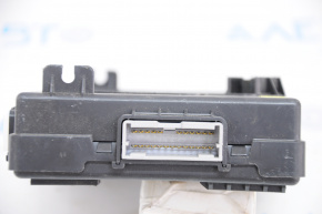 BODY CONTROL MODULE Hyundai Santa Fe 13-18