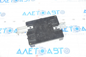 Immobilizer Control Module Hyundai Sonata 11-14