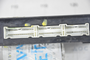 Immobilizer Control Module Hyundai Sonata 11-14