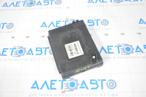 BODY CONTROL MODULE Hyundai Sonata 15-17