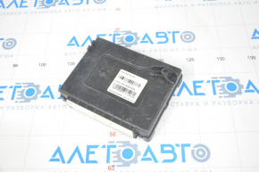 MODUL DE CONTROL AL CORP Hyundai Sonata 15-17