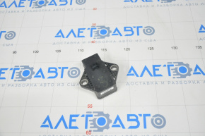 Yaw Rate Sensor Mazda CX-7 06-09