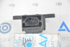 Yaw Rate Sensor Mazda CX-7 06-09