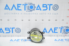 Farul de ceață dreapta pentru Lexus RX350 RX450h 10-15, halogen