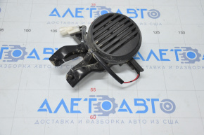 Semnal de avertizare pentru Lexus RX350 RX450h 10-15