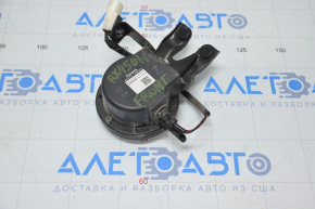 Semnal de avertizare pentru Lexus RX350 RX450h 10-15