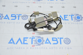 AMPLIFICATOR DE ANTENĂ Lexus RX350 RX450h 10-15