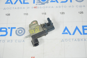 Supapa solenoidă de vid Lexus RX350 RX450h 10-15