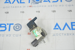 Supapa solenoidă de vid Lexus RX350 RX450h 10-15