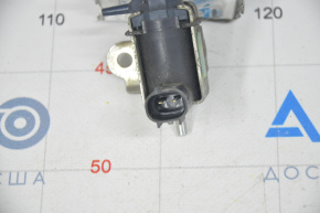 Supapa solenoidă de vid Lexus RX350 RX450h 10-15