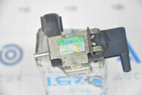 Supapa solenoidă de vid Lexus RX350 RX450h 10-15