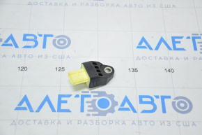 Senzor airbag dreapta spate pentru Lexus RX350 RX450h 10-15