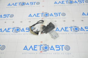 Filtru supresor de zgomot pentru antena radio Subaru Legacy 15-19 2.5